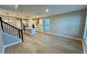 4968 CORAL BEAN ALLEY, WINTER GARDEN, FL 34787 - MLS#MFRO6344066