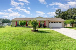 4704 JAY DRIVE, ST CLOUD, FL 34772 - MLS#MFRO6344067