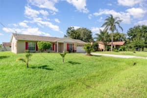 4704 JAY DRIVE, ST CLOUD, FL 34772 - MLS#MFRO6344067