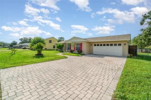 4704 JAY DRIVE, ST CLOUD, FL 34772 - MLS#MFRO6344067