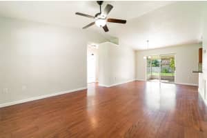 4704 JAY DRIVE, ST CLOUD, FL 34772 - MLS#MFRO6344067
