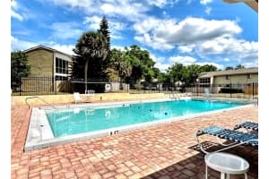 1409 OAK PLACE, APOPKA, FL 32712 - MLS#MFRO6344068