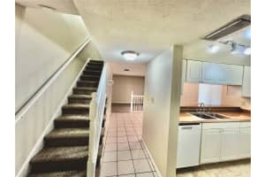 1409 OAK PLACE, APOPKA, FL 32712 - MLS#MFRO6344068