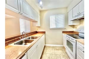 1409 OAK PLACE, APOPKA, FL 32712 - MLS#MFRO6344068