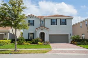 12071 Uleta Ln, ORLANDO