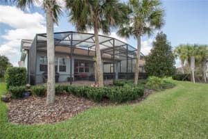 12071 ULETA LANE, ORLANDO, FL 32827 - MLS#MFRO6344069