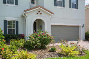 12071 ULETA LANE, ORLANDO, FL 32827 - MLS#MFRO6344069