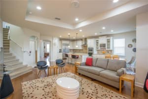 12071 ULETA LANE, ORLANDO, FL 32827 - MLS#MFRO6344069