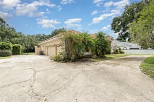 9217 RIDGE PINE TRAIL, ORLANDO, FL 32819 - MLS#MFRO6344070