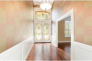 9217 RIDGE PINE TRAIL, ORLANDO, FL 32819 - MLS#MFRO6344070