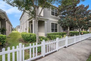 2748 LANTERN HILL AVENUE, BRANDON, FL 33511 - MLS#MFRO6344071