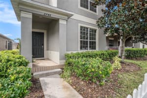 2748 LANTERN HILL AVENUE, BRANDON, FL 33511 - MLS#MFRO6344071