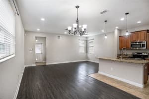 2748 LANTERN HILL AVENUE, BRANDON, FL 33511 - MLS#MFRO6344071