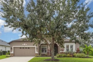 2371 123RD PLACE, PARRISH, FL 34219 - MLS#MFRO6344074