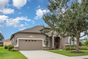 2371 123RD PLACE, PARRISH, FL 34219 - MLS#MFRO6344074