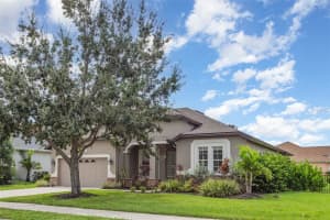 2371 123RD PLACE, PARRISH, FL 34219 - MLS#MFRO6344074