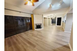 1038 MICHIGAN STREET, ORLANDO, FL 32806 - MLS#MFRO6344075