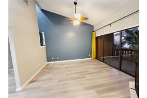 1038 MICHIGAN STREET, ORLANDO, FL 32806 - MLS#MFRO6344075