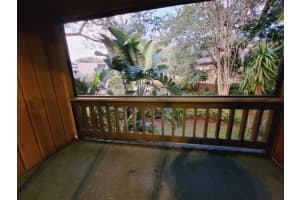 1038 MICHIGAN STREET, ORLANDO, FL 32806 - MLS#MFRO6344075