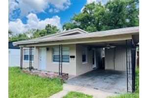 2203 OREGON STREET, ORLANDO, FL 32803 - MLS#MFRO6344076