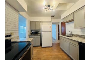 2203 OREGON STREET, ORLANDO, FL 32803 - MLS#MFRO6344076