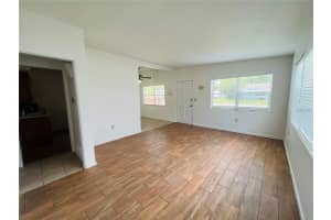 2203 OREGON STREET, ORLANDO, FL 32803 - MLS#MFRO6344076
