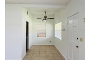 2203 OREGON STREET, ORLANDO, FL 32803 - MLS#MFRO6344076