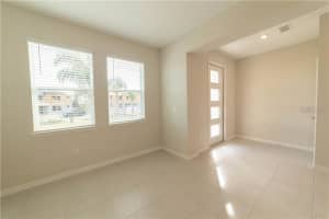 16306 PRAIRIE SCHOOL DRIVE, WINTER GARDEN, FL 34787 - MLS#MFRO6344079