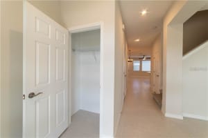 16306 PRAIRIE SCHOOL DRIVE, WINTER GARDEN, FL 34787 - MLS#MFRO6344079
