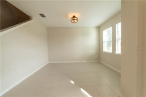 16306 PRAIRIE SCHOOL DRIVE, WINTER GARDEN, FL 34787 - MLS#MFRO6344079