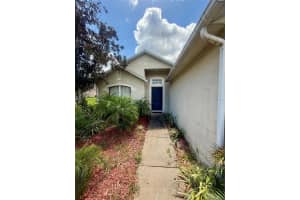 453 DOMINISH ESTATES DRIVE, APOPKA, FL 32712 Sold 10/31/25