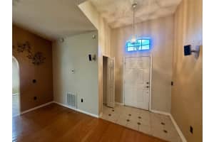 453 DOMINISH ESTATES DRIVE, APOPKA, FL 32712 Sold 10/31/25