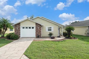 37355 DERBYSHIRE DRIVE, ZEPHYRHILLS, FL 33542 - MLS#MFRO6344081