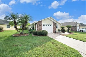 37355 DERBYSHIRE DRIVE, ZEPHYRHILLS, FL 33542 - MLS#MFRO6344081