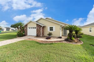 37355 DERBYSHIRE DRIVE, ZEPHYRHILLS, FL 33542 - MLS#MFRO6344081