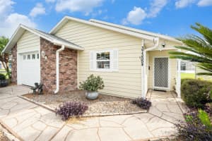 37355 DERBYSHIRE DRIVE, ZEPHYRHILLS, FL 33542 - MLS#MFRO6344081