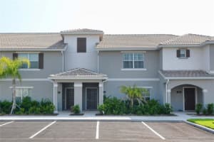 3185 Pequod Pl, KISSIMMEE