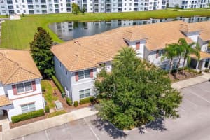 3185 PEQUOD PLACE, KISSIMMEE, FL 34746 Sold 12/22/25