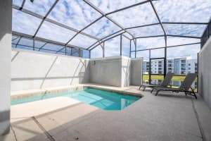 3185 PEQUOD PLACE, KISSIMMEE, FL 34746 Sold 12/22/25