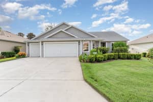 1508 GIFFORD COURT, THE VILLAGES, FL 32162 - MLS#MFRO6344084