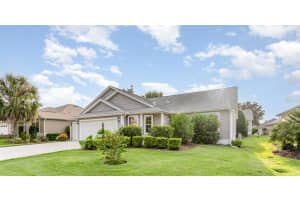 1508 GIFFORD COURT, THE VILLAGES, FL 32162 - MLS#MFRO6344084