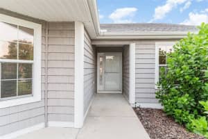 1508 GIFFORD COURT, THE VILLAGES, FL 32162 - MLS#MFRO6344084