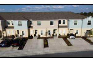 4707 CORAL CASTLE DRIVE, KISSIMMEE, FL 34746 - MLS#MFRO6344086