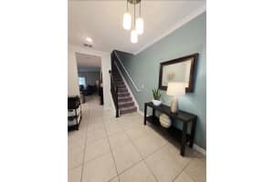 4707 CORAL CASTLE DRIVE, KISSIMMEE, FL 34746 - MLS#MFRO6344086