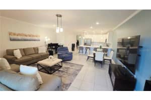 4707 CORAL CASTLE DRIVE, KISSIMMEE, FL 34746 - MLS#MFRO6344086