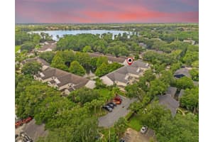 6043 LAKE POINTE DRIVE, ORLANDO, FL 32822 - MLS#MFRO6344088
