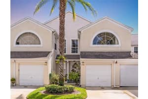 6043 LAKE POINTE DRIVE, ORLANDO, FL 32822 - MLS#MFRO6344088