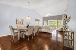 6043 LAKE POINTE DRIVE, ORLANDO, FL 32822 - MLS#MFRO6344088