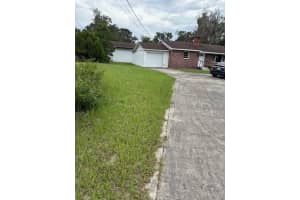 1921 Glenwood Rd, DELAND