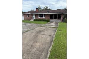 1921 GLENWOOD ROAD, DELAND, FL 32720 - MLS#MFRO6344091